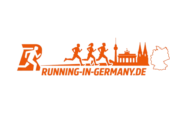 Running in Germany - Marathon Guide